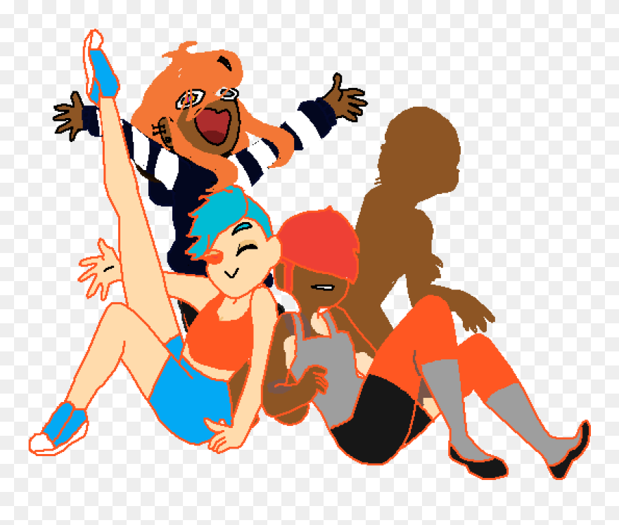 Clip Art - Png Download