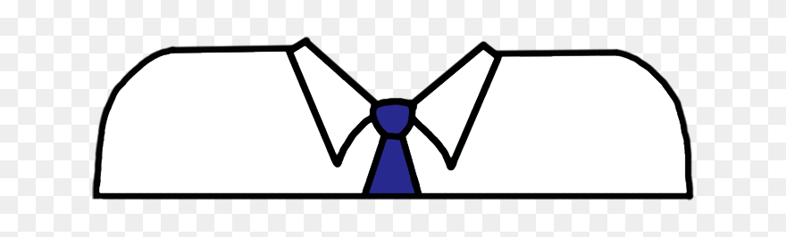 Clip Art - Png Download