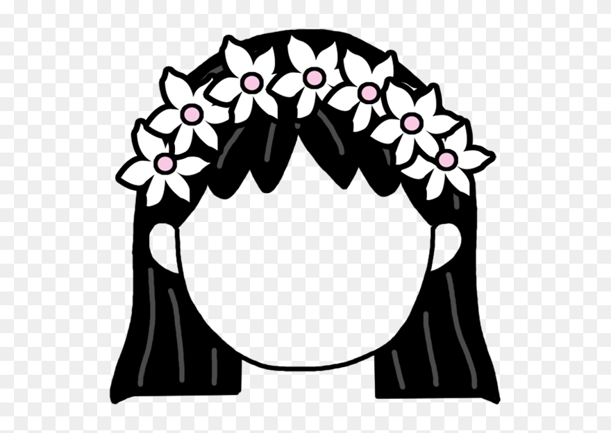 Illustration Clipart