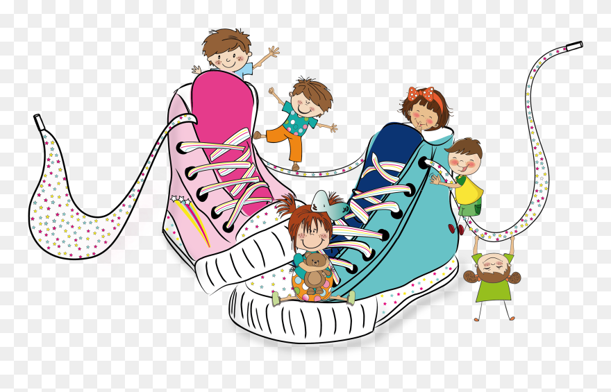 Illustration Clipart