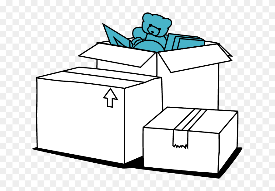 Car Ads - Car Illustration Clipart