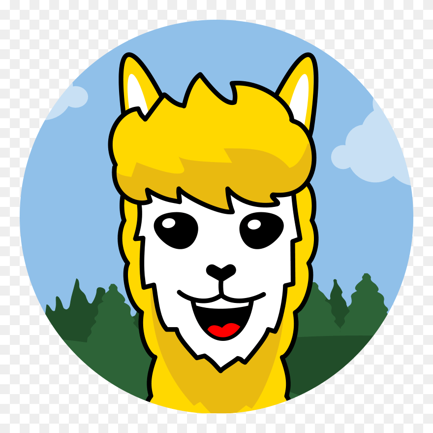 Clip Art - Png Download