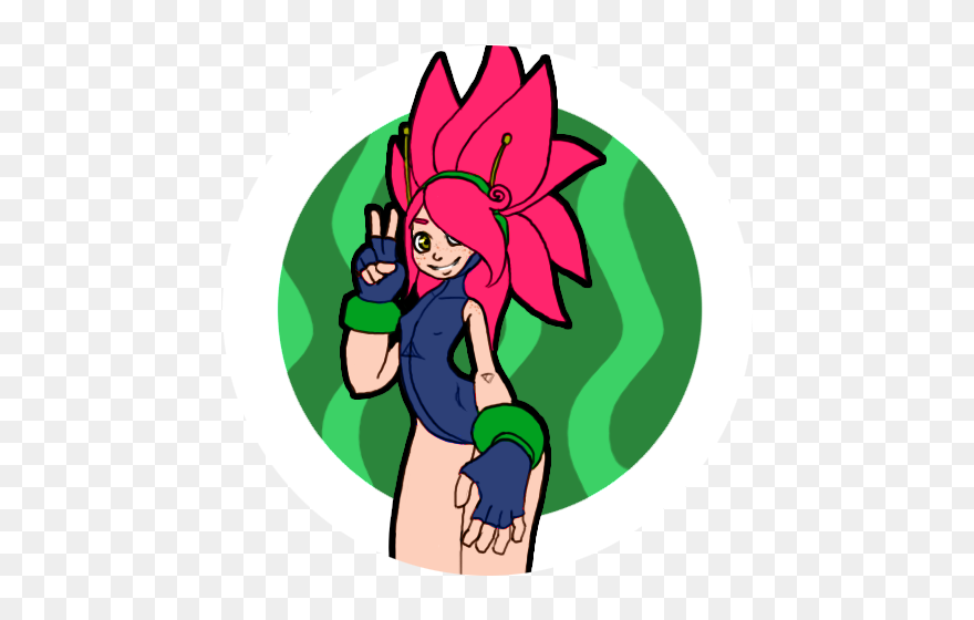 Fruitdev Popup View Separately - Cartoon Clipart