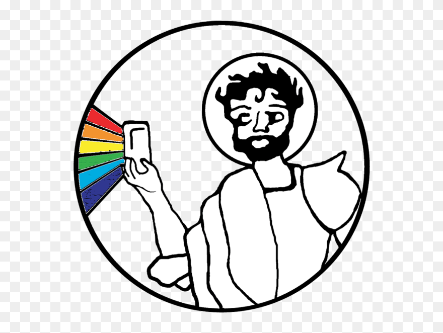 Clip Art - Png Download