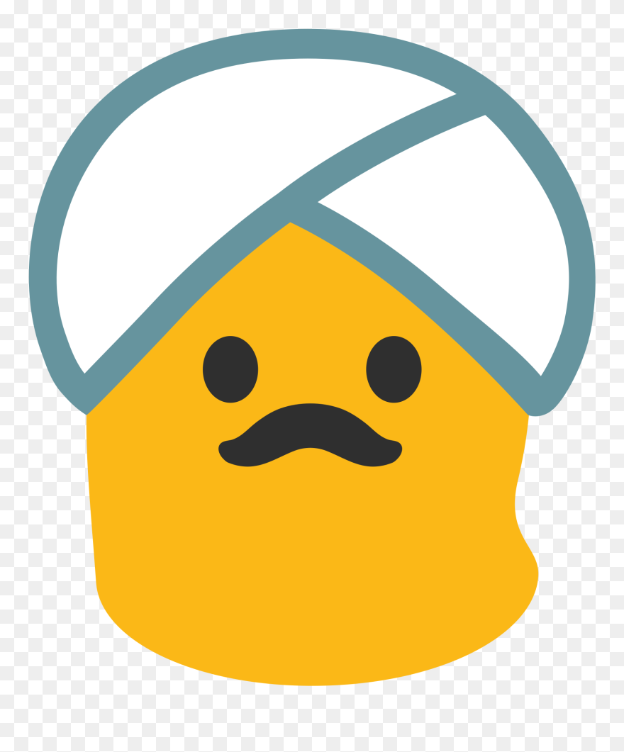 Clipart Black And White File Noto Emoji F Wikimedia - Portable Network Graphics - Png Download