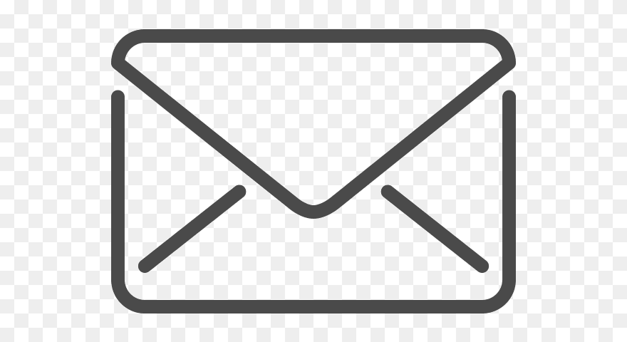 Yard For Sale Sign - Denial Letter Clipart - Png Download