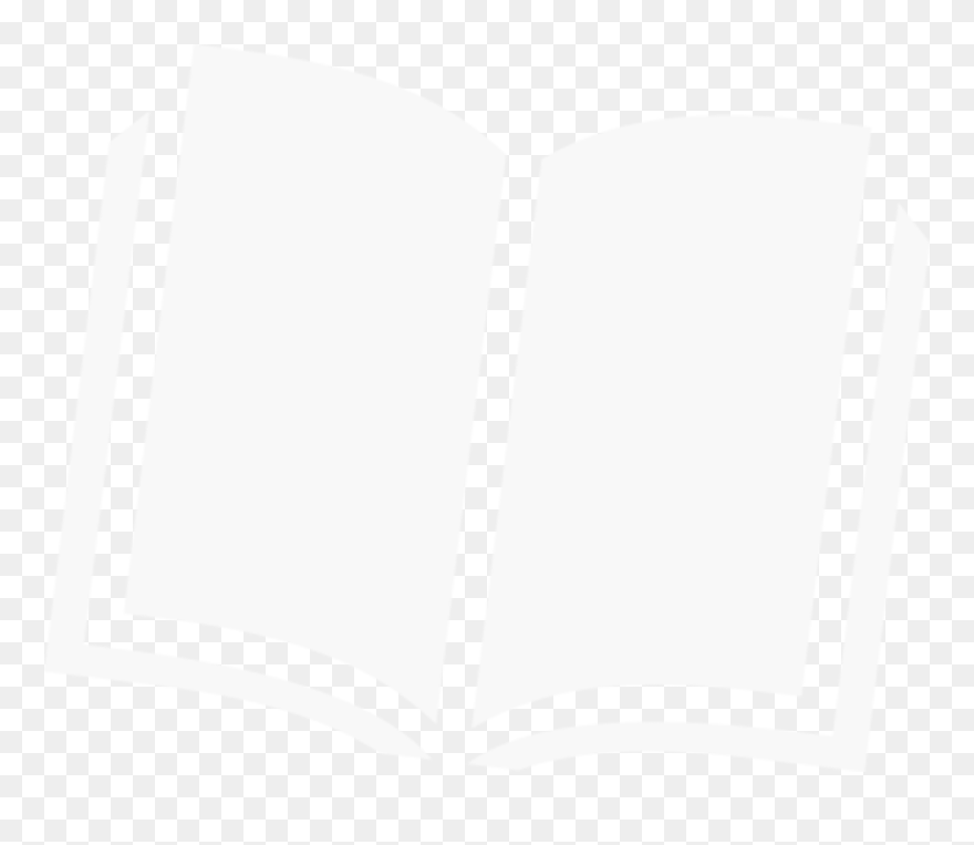 Clip Art - Png Download