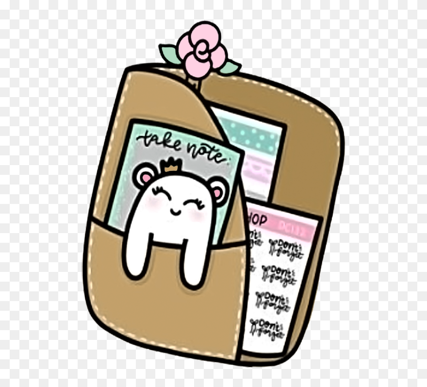 Clip Art - Png Download