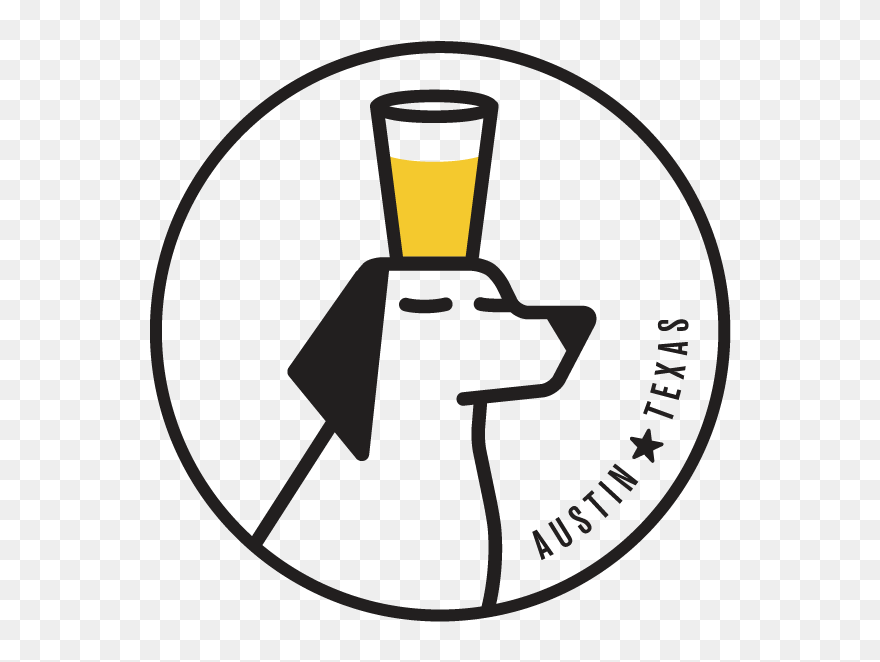 Yard Bar Burnet - Yard Bar Clipart