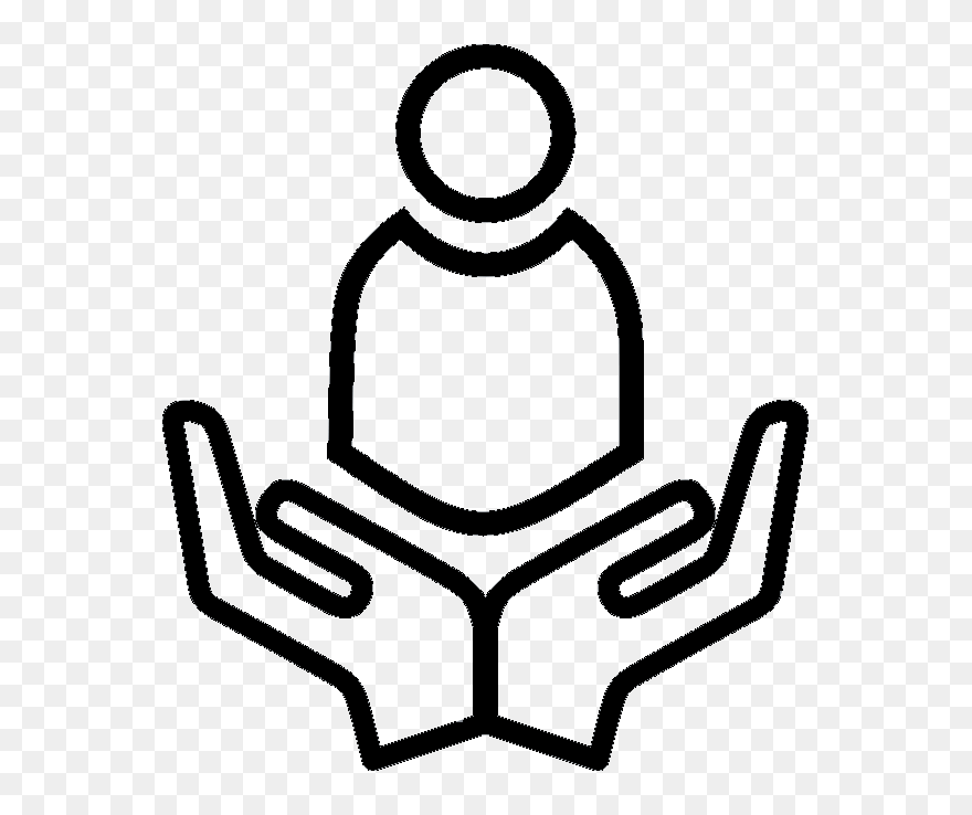 Clip Art - Png Download