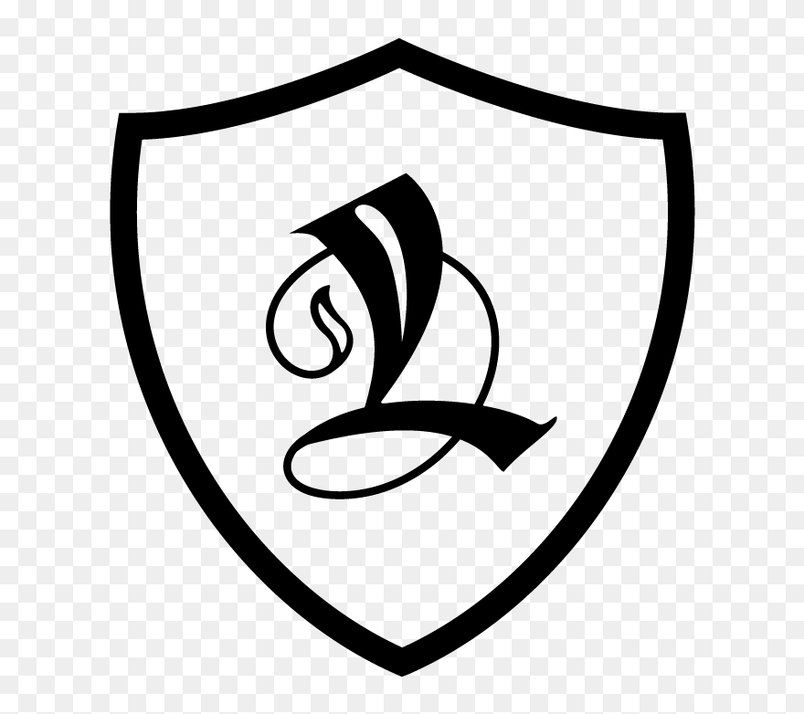 Logo - Countertop Clipart