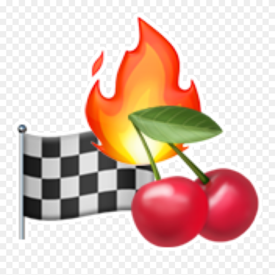 For Complex Edits - Illustration Clipart