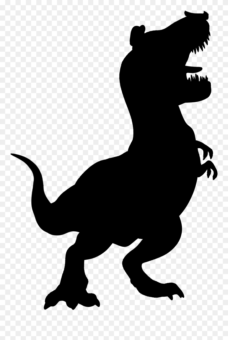 Tyrannosaurus Super Mario World Super Mario Odyssey - Mario Series Clipart