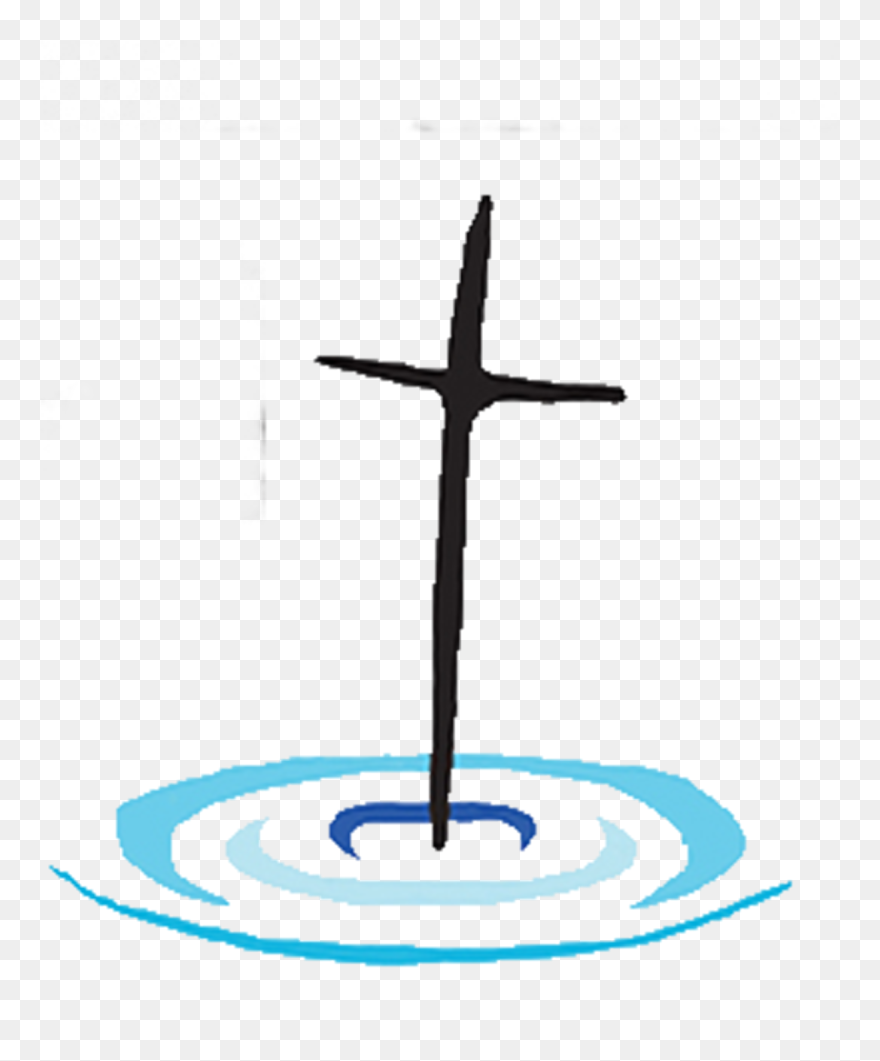 Cross Clipart
