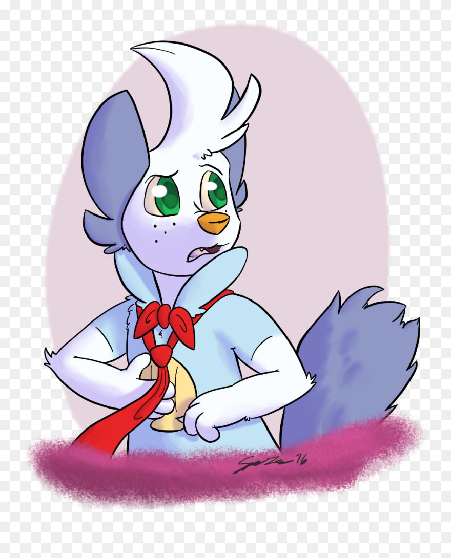 Pokemon Mystery Dungeon Oshawott And Axew Clipart