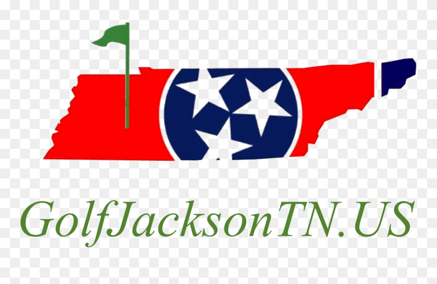 Transparent Us Flag Clip Art - Tennessee Flag Vector - Png Download