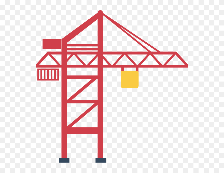 Cream With Green Clipart