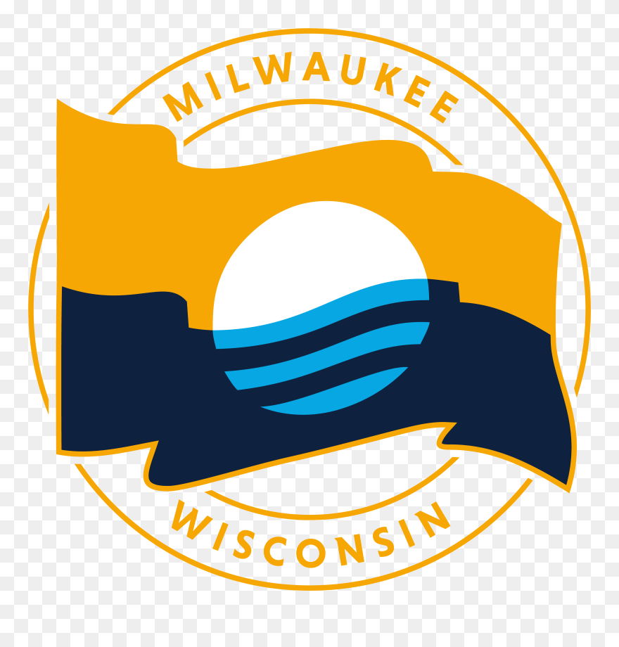 Milwaukee Symbols Clipart