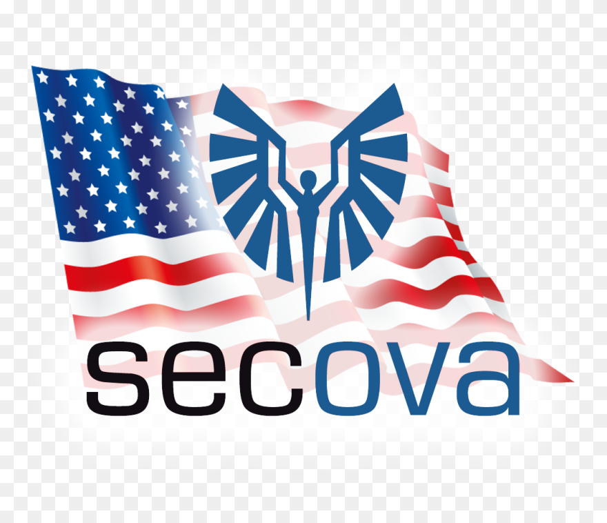 Uitextview Text Background Color Clipart