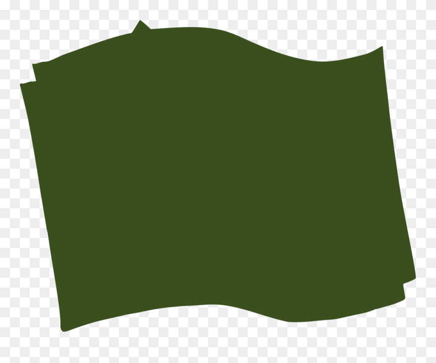 Portable Network Graphics Clipart