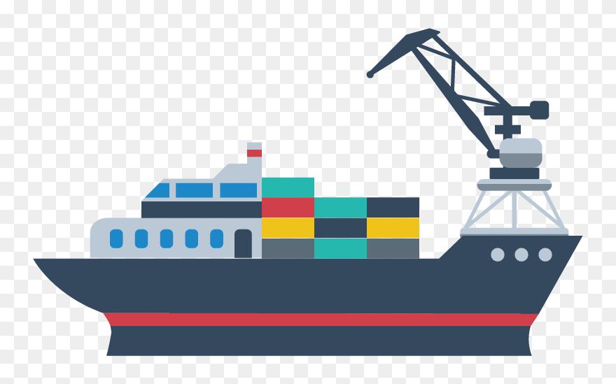 Clip Art - Png Download