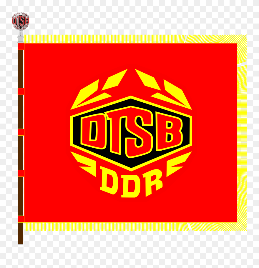 Dtsb Clipart