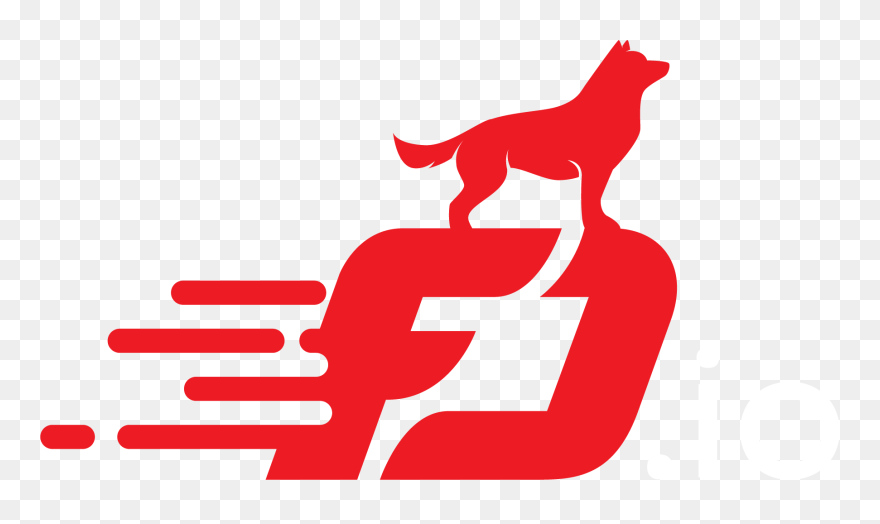 Transparent Limitations Clip Art - Vpp Vector Packet Processing - Png Download