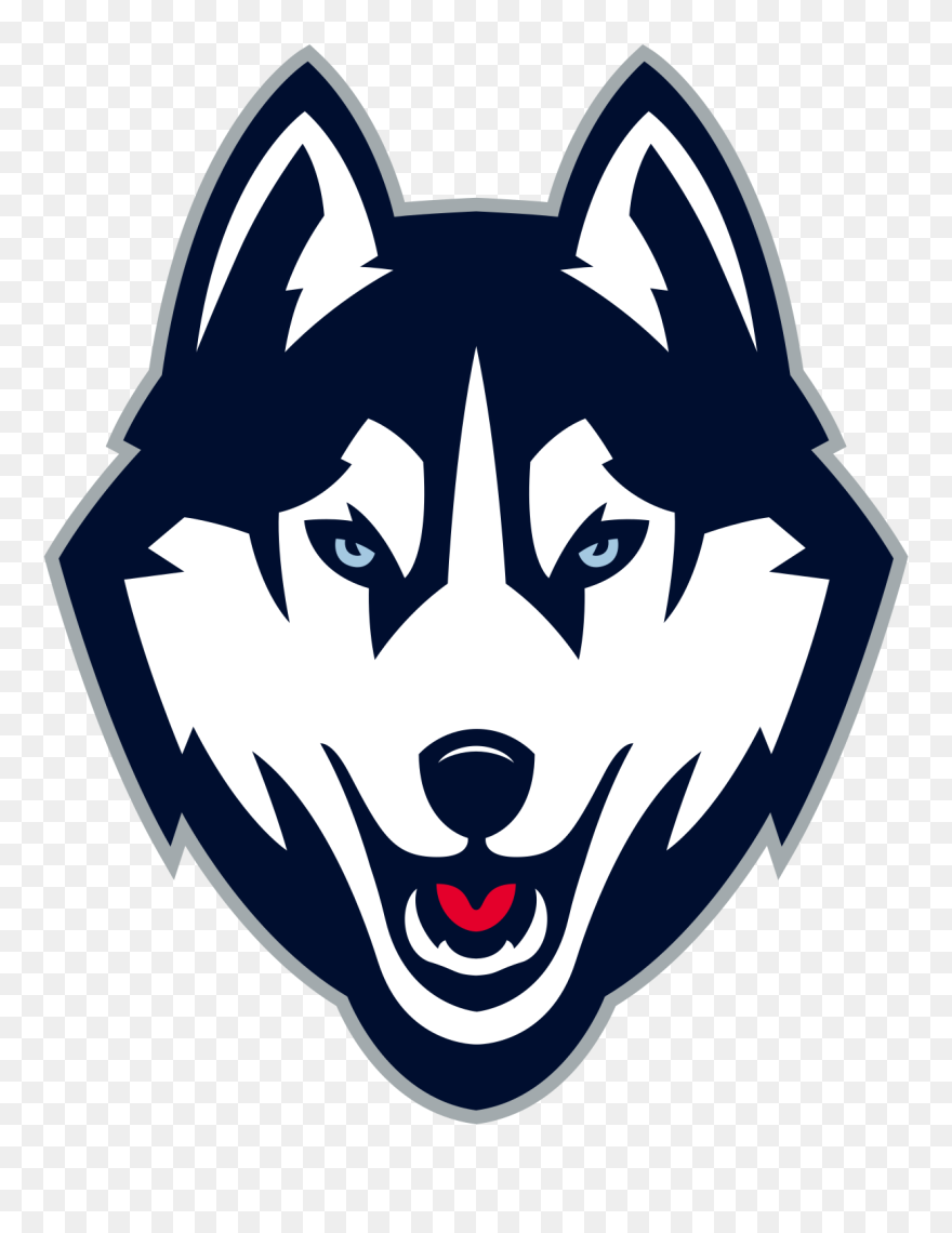 Don Bosco Grey Wolves Clipart