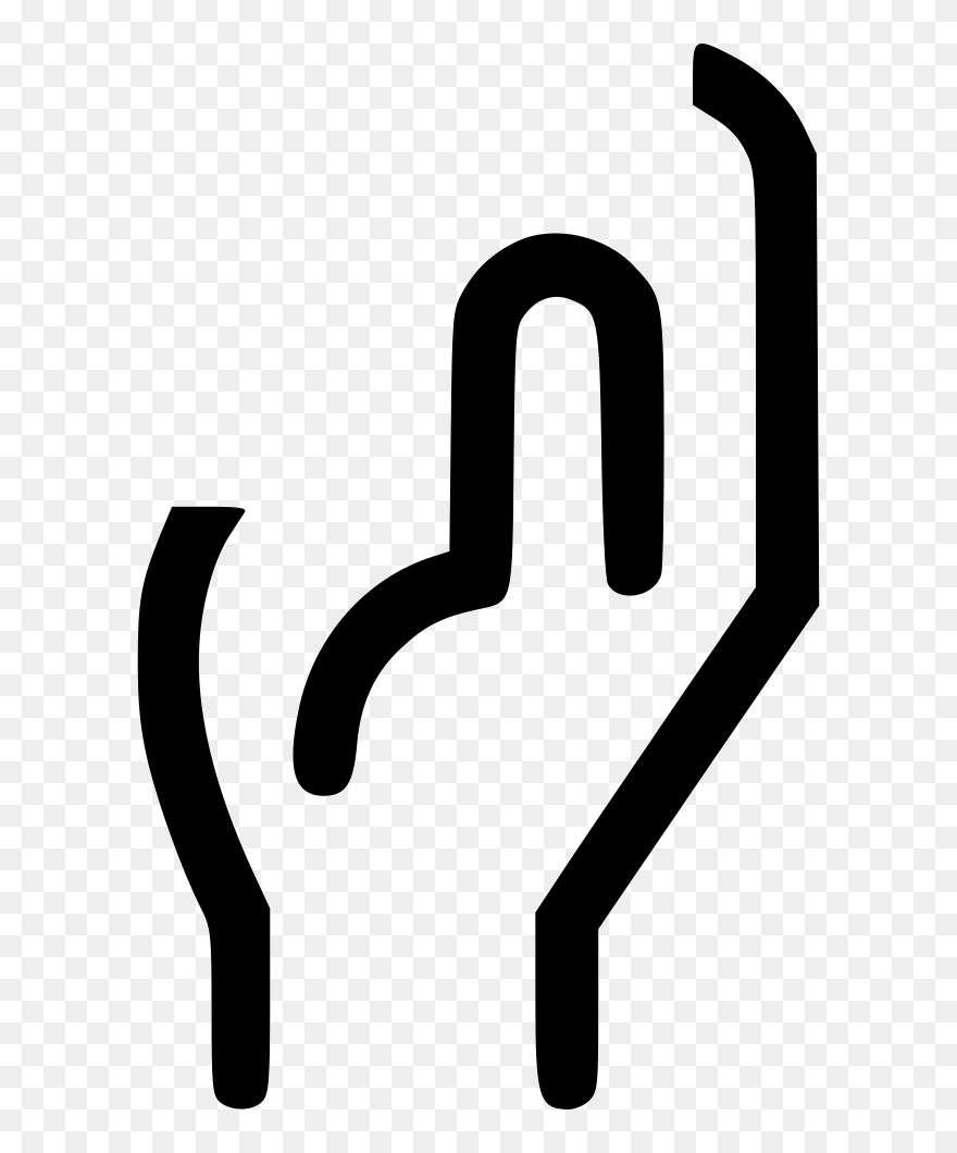 Clip Art - Png Download