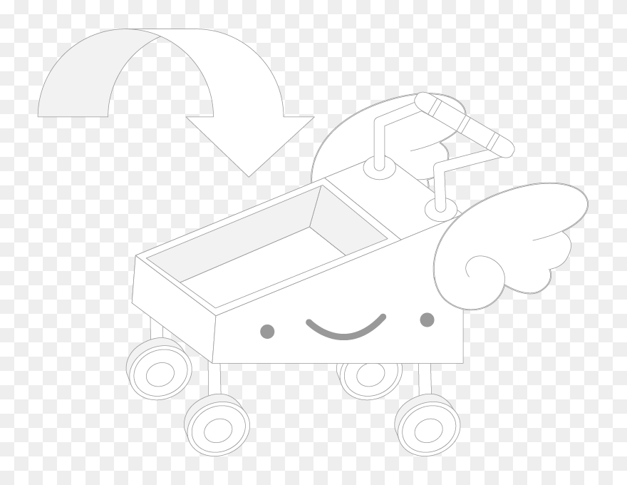 Illustration Clipart
