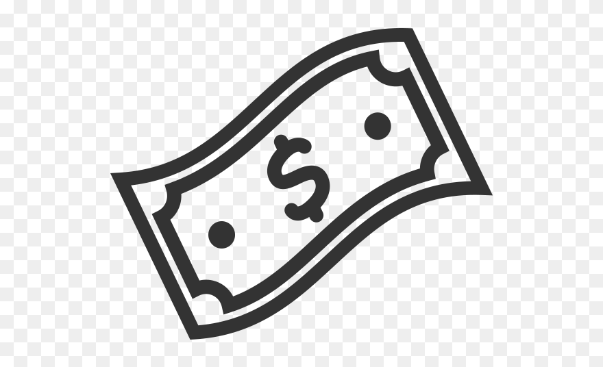 Prr South Fork Fcu Offers Direct Deposits Clipart