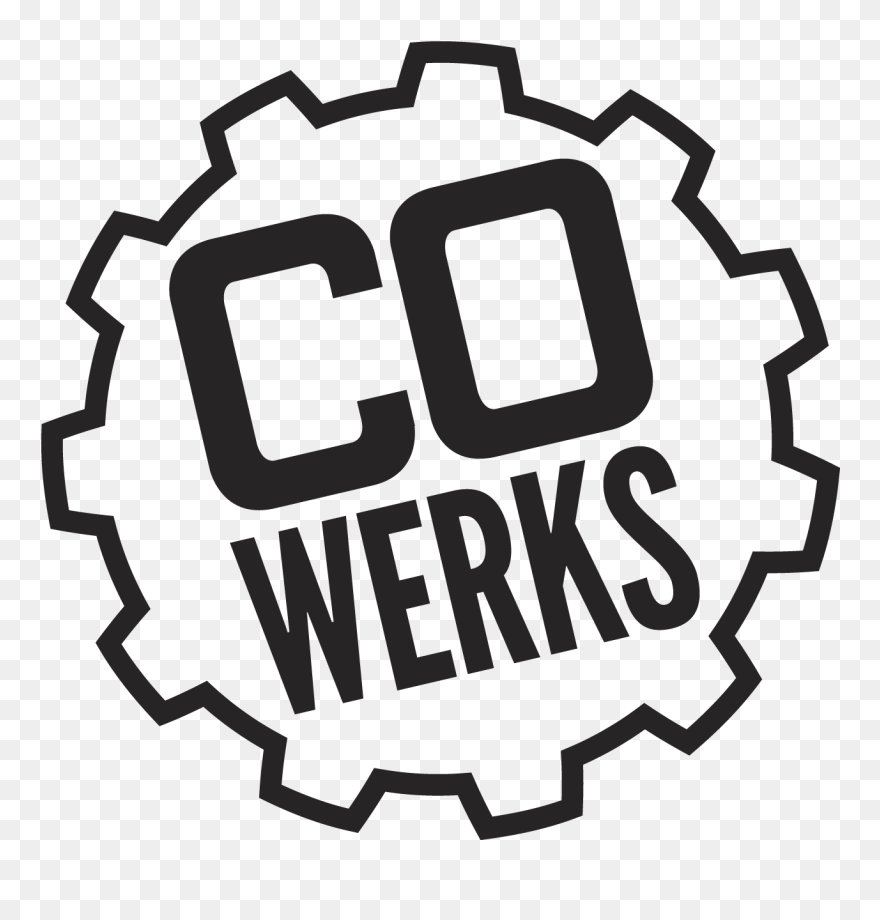 Palette Vector Logo - Product Development Icon Png Clipart