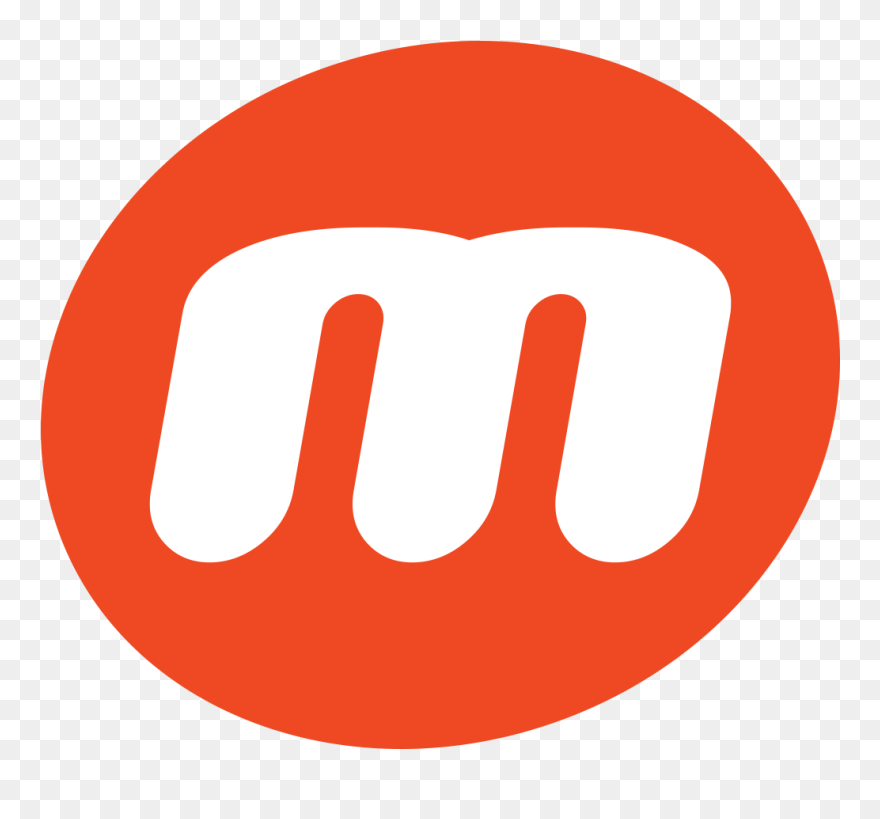 Mobizen Logo Png Clipart