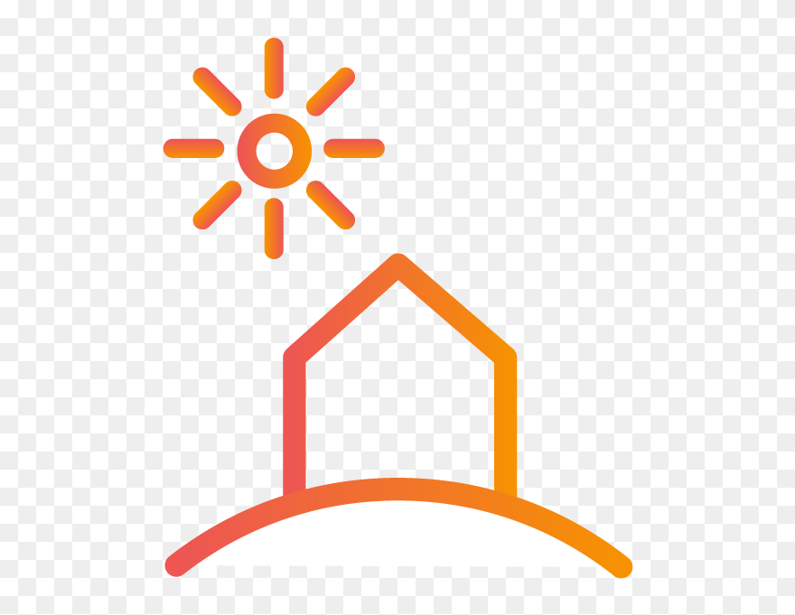 Clip Art - Png Download