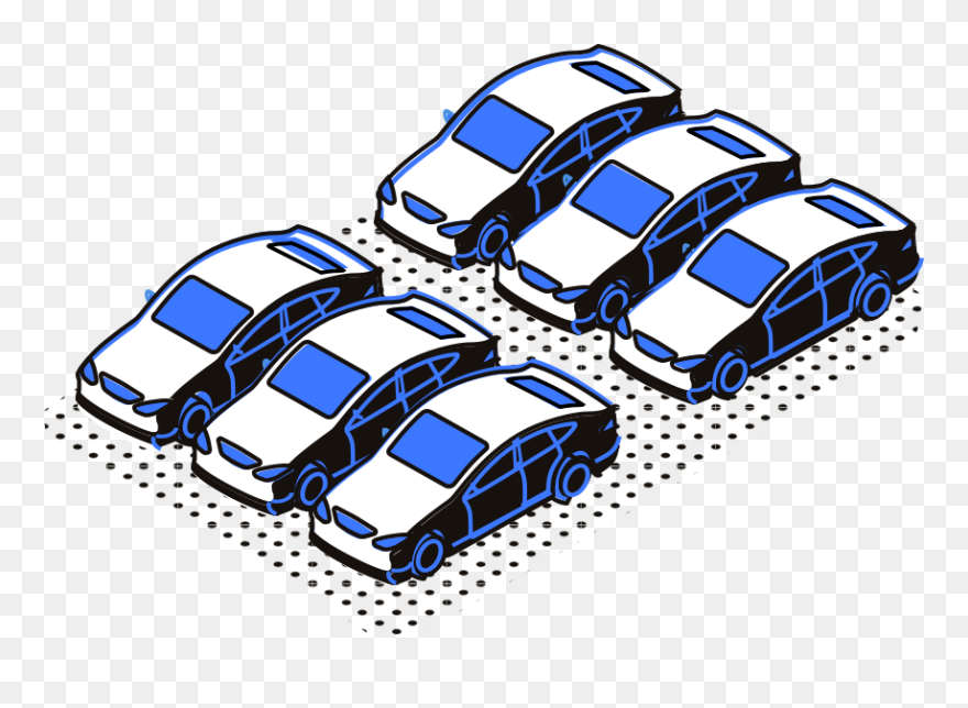 Smart Yard Cleaning Clipart