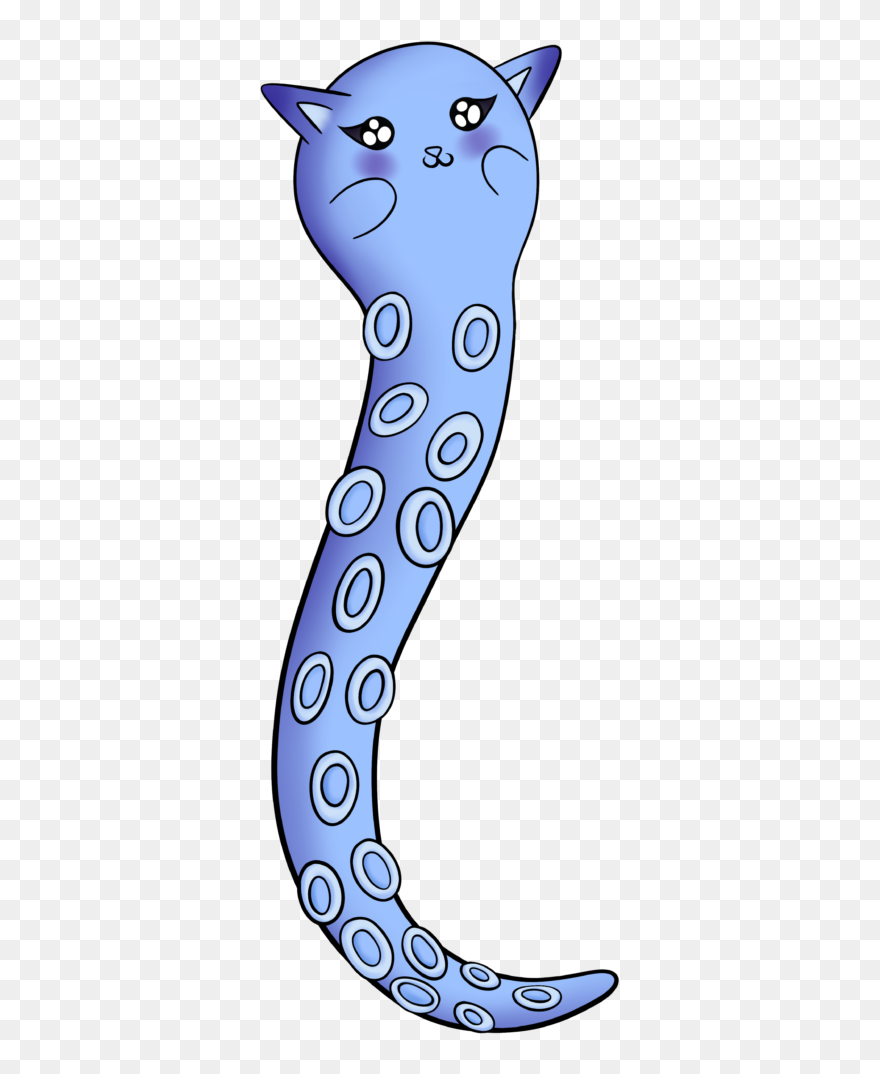 Clip Art - Png Download