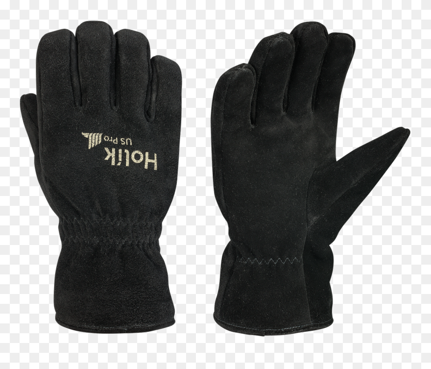 Glove Clipart