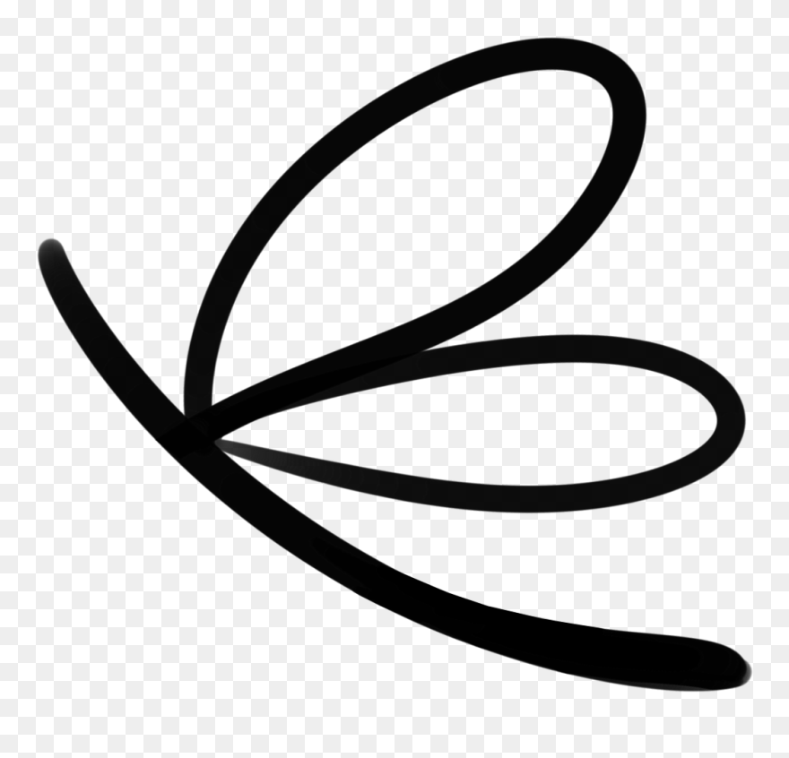 Clip Art - Png Download