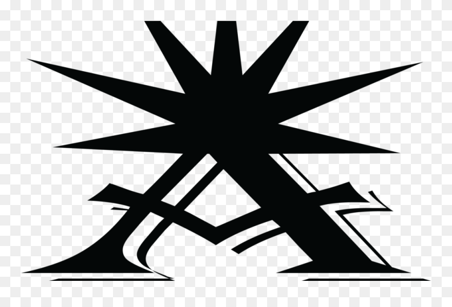 Los Arango Tequila Increases Production In Response - Los Arango Tequila Logo Clipart