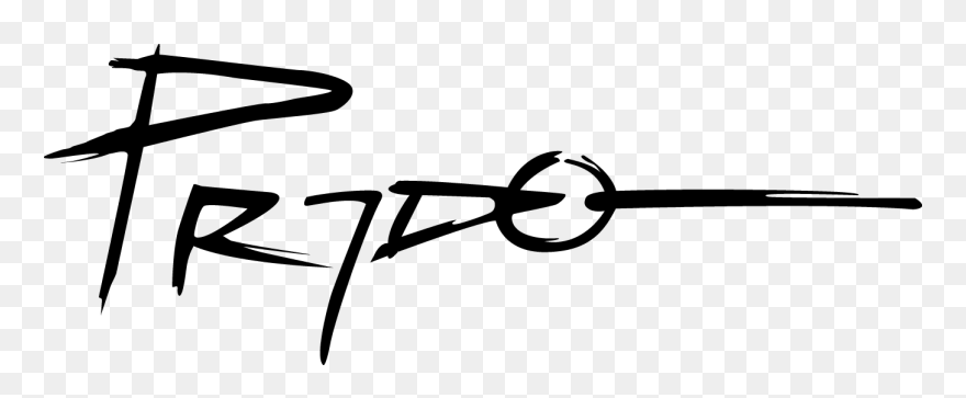 Hprado Artist Clipart