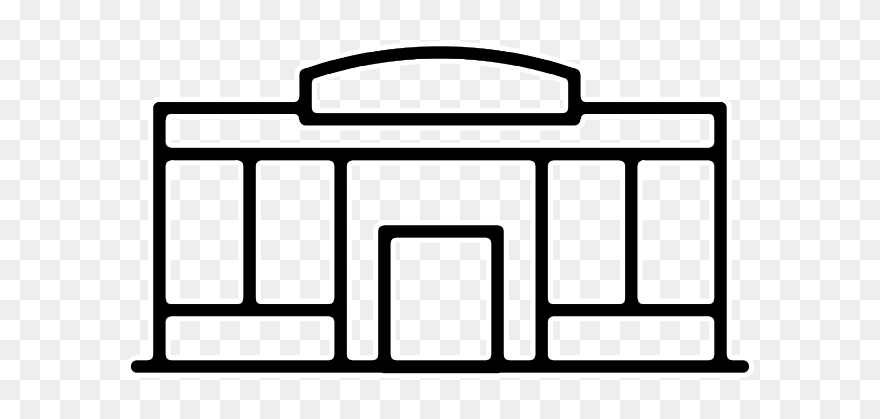 Clip Art - Png Download