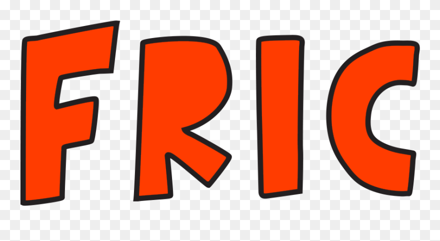 Clip Art - Png Download