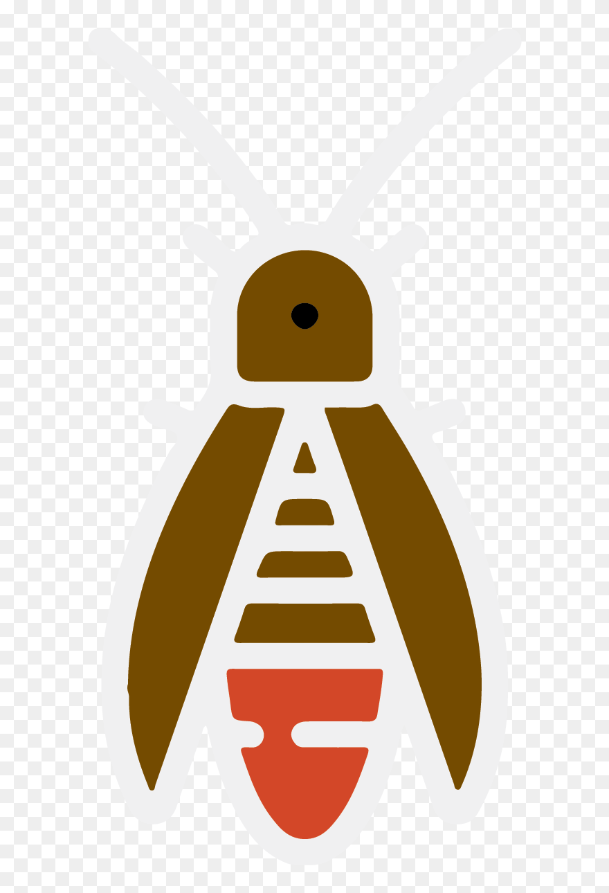 Illustration Clipart