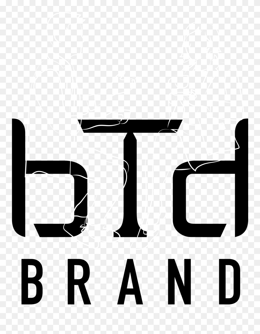 Brands We Love Clipart