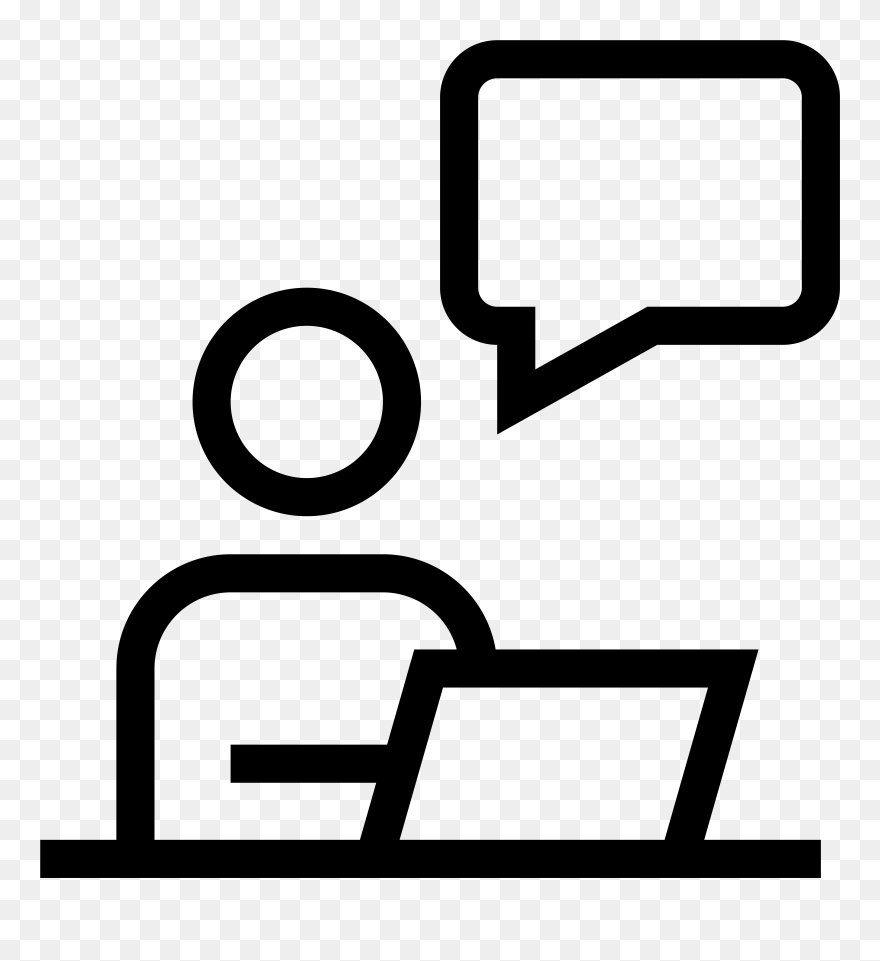 Clip Art - Png Download