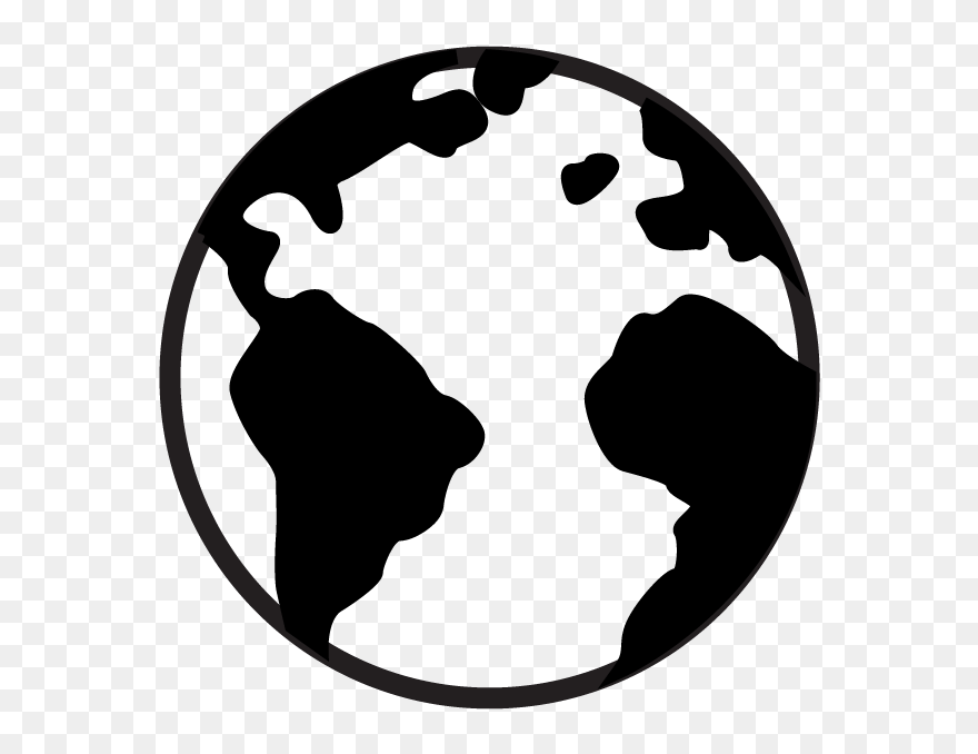 Earth Clipart