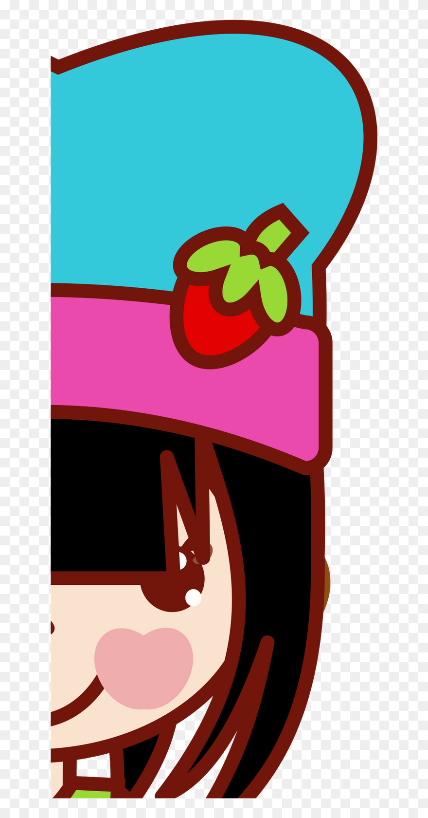 Clip Art - Png Download