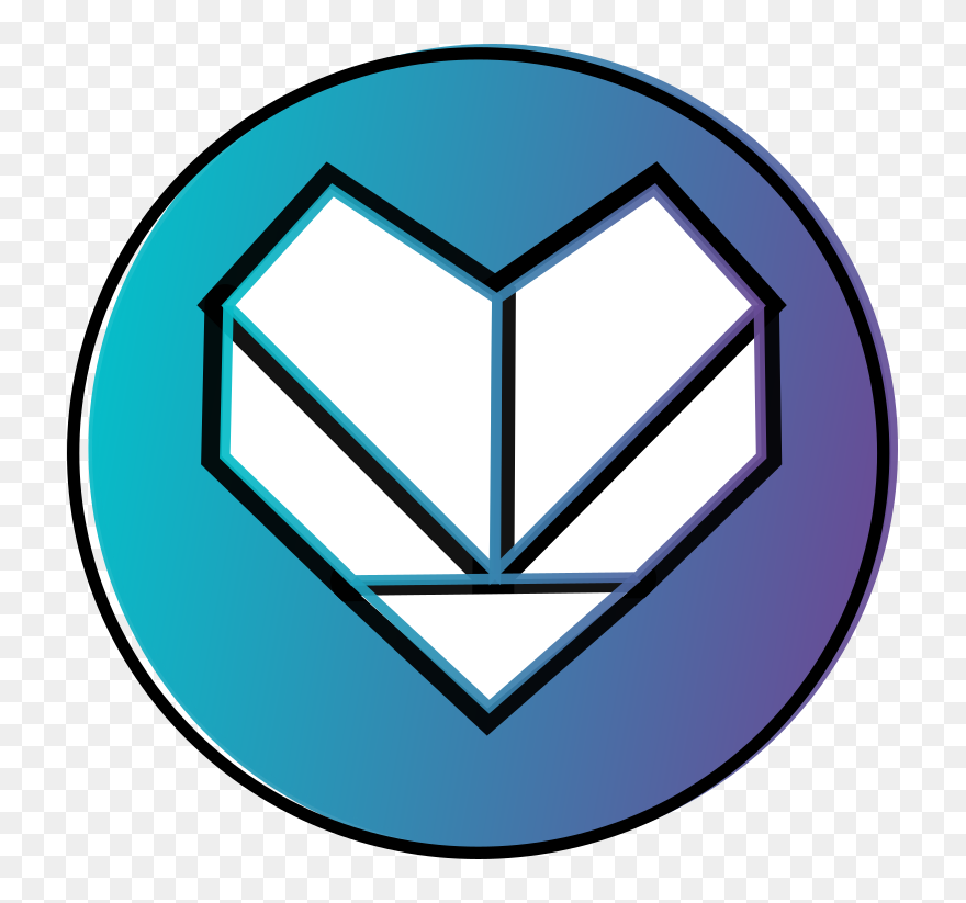 Amagi Planet - Circle Clipart