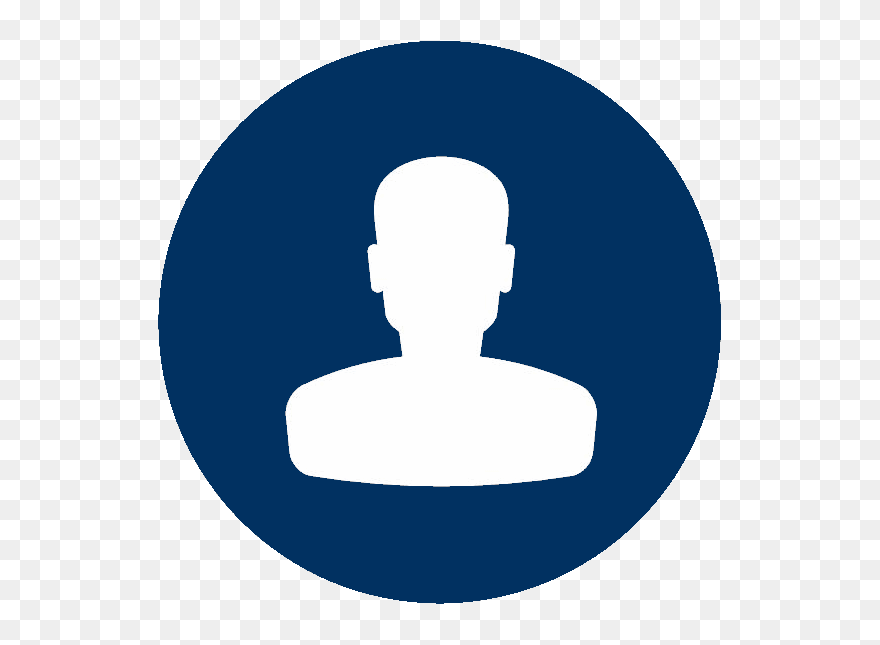 Person - Sheikh Zayed Grand Mosque Center Clipart