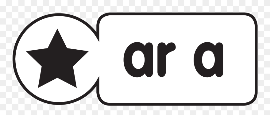 Throw Away Trash Sign Clipart